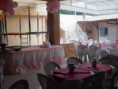 /album/galeria-de-fotos-pagina-inicial1/area-aberta-1-jpg/